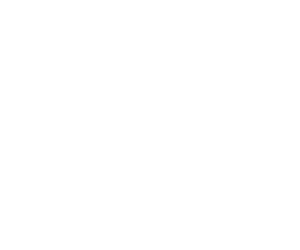 Logo horizontal da Agência Floki Marekting e Publicidade na cor branca