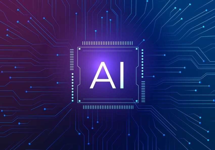 Inteligência Artificial ChatGPT: Como a IA Está Revolucionando o Mundo Digital
