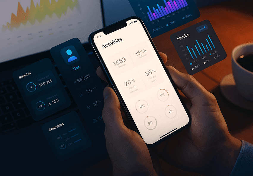 Como Criar uma Estratégia de Marketing Digital para Pequenas Empresas