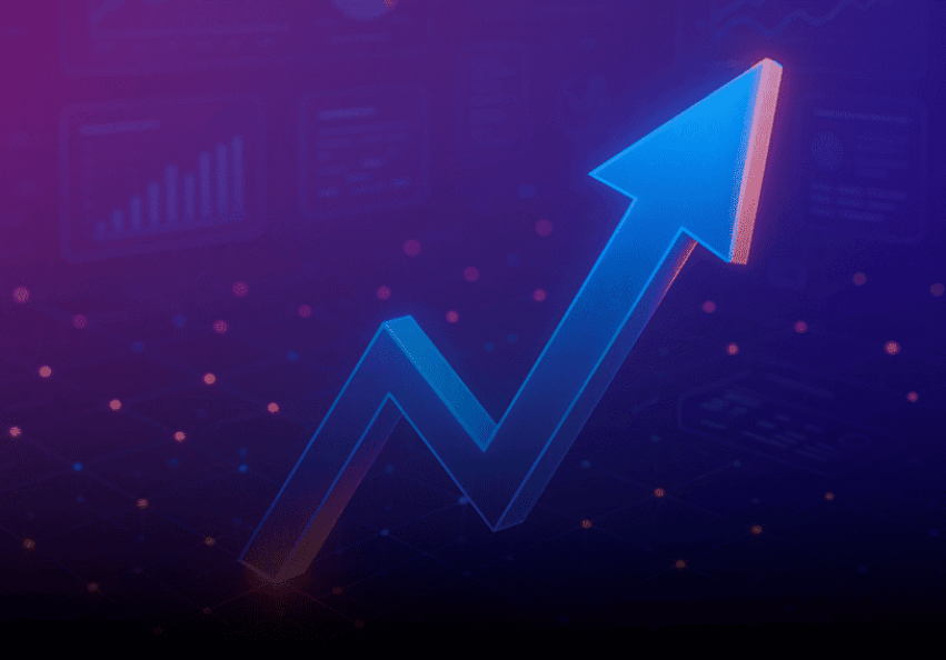 Estratégias de Marketing para Empresas de Tecnologia (SaaS), com Foco em Growth