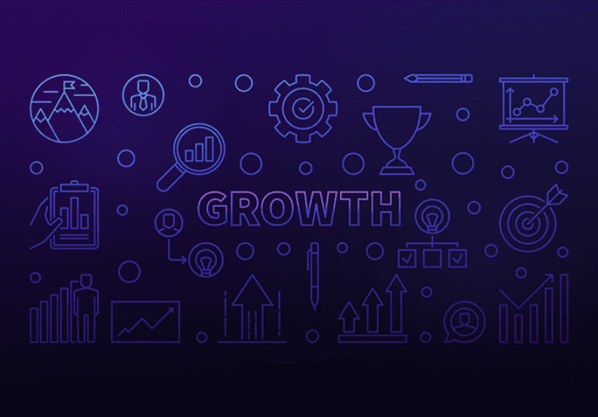 Growth Marketing: Guia Completo para Crescimento Acelerado em 2025