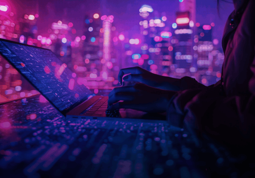 SEO para Pequenas Empresas: 10 Estratégias Infalíveis para Alavancar seu Negócio