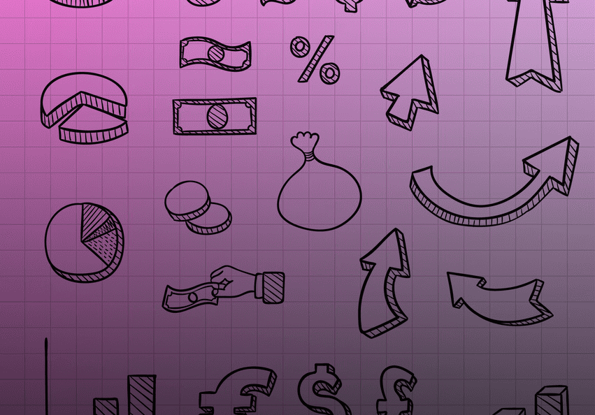 O Que é Custo de Aquisição de Cliente (CAC): Guia Completo 2026