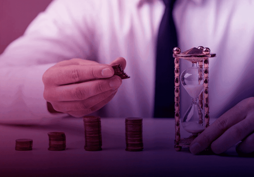 Como calcular o LTV (Lifetime Value) do seu cliente e usá-lo para escalar