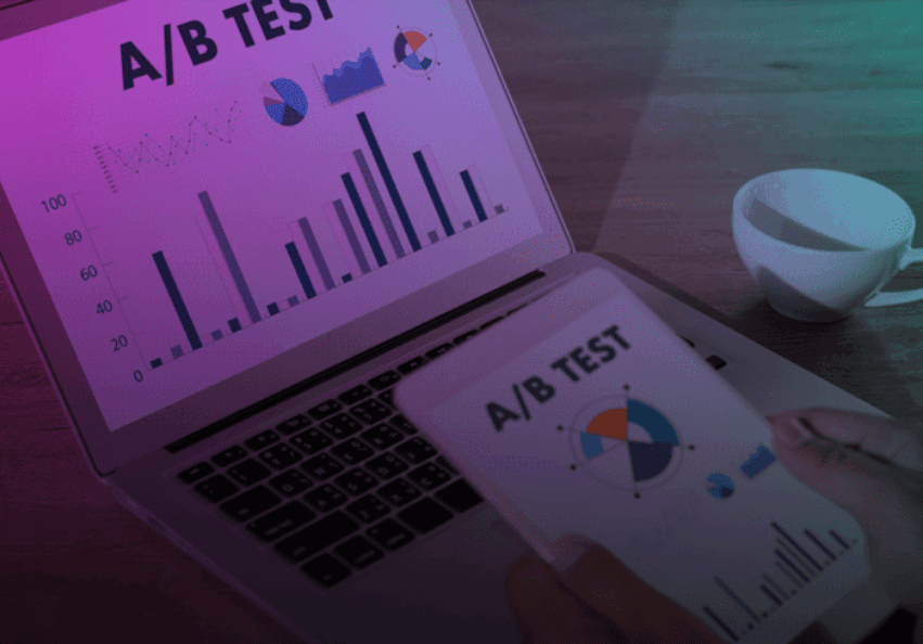 Teste A/B: Guia Completo, Exemplos Práticos e Como Aplicar em Seu Negócio