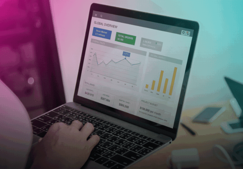 Tráfego Pago: Guia Completo para Escalar Resultados em 2026