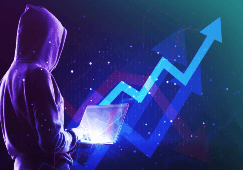 Growth Hacking: O Guia Completo para Dominar a Estratégia de Crescimento em 2025