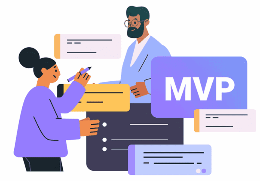 MVP: O Guia Completo para Criar um Produto Mínimo Viável e Validar sua Ideia com Sucesso