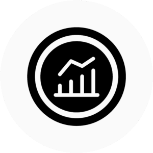 Crescimento de Dados