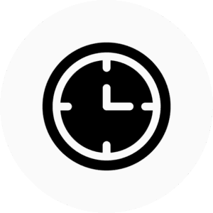 Otimização em tempo real