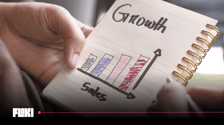 Sales Led Growth: Estratégias Avançadas para Escalar Receita do seu SaaS