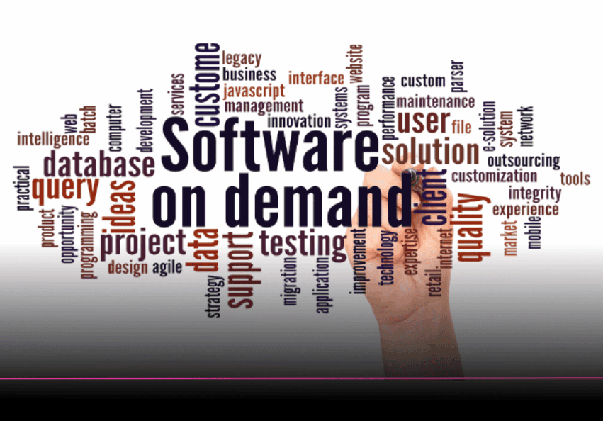 O que é Modelo SaaS (Software as a Service): como funciona, tipos e exemplos práticos