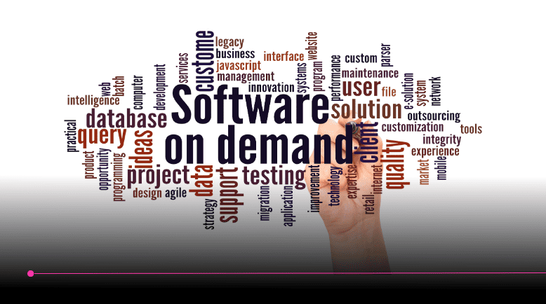 O que é Modelo SaaS (Software as a Service): como funciona, tipos e exemplos práticos